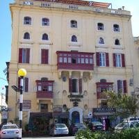 Hotel 2